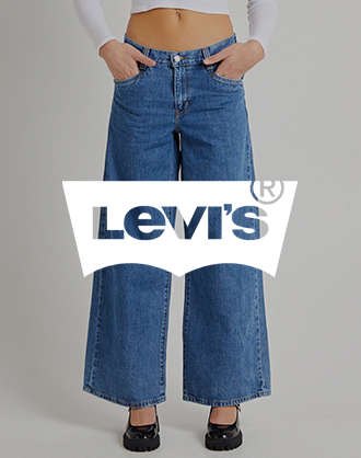 Levis